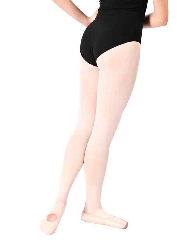 ��PRIDANCE�� �����ꥢľ͢�����Х쥨������ 513/C���ꤢ����Jr~��ͥ�����