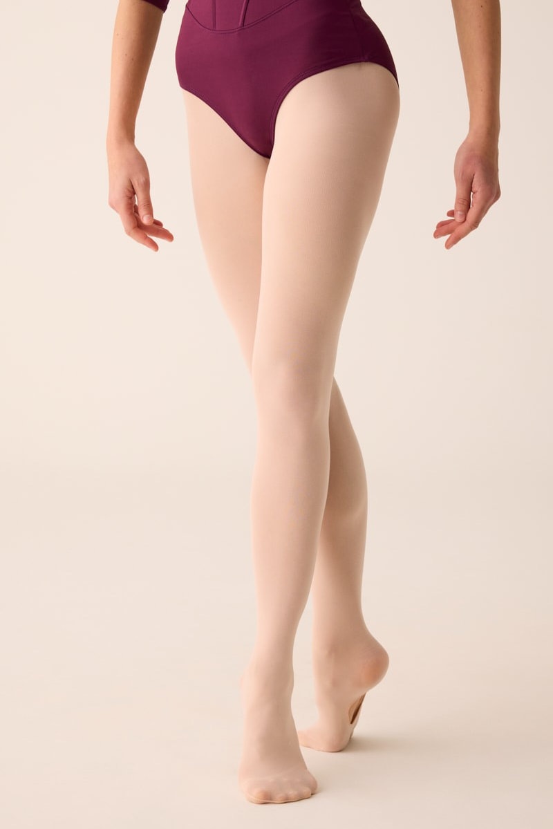 ��PRIDANCE�� �����ꥢľ͢�����Х쥨������ 513/C���ꤢ����Jr~��ͥ�����