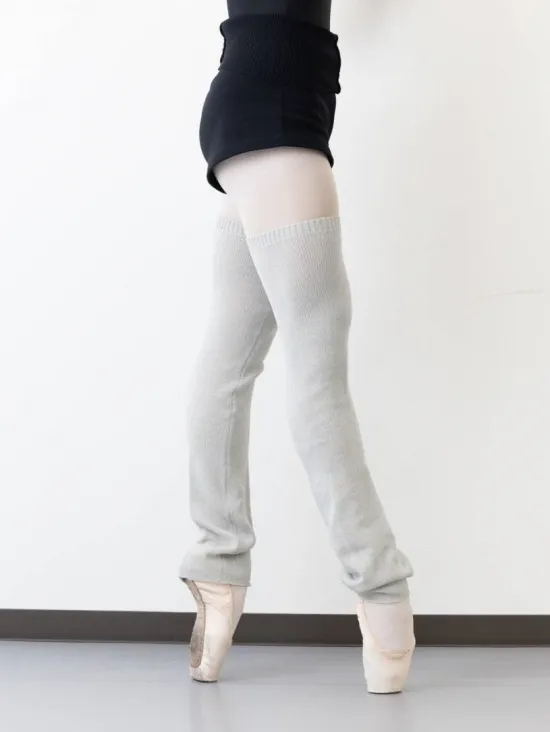 ڥɥʥץޡ1coloråޡ75