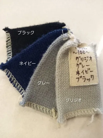 ڥɥʥץޡ1coloråޡ75