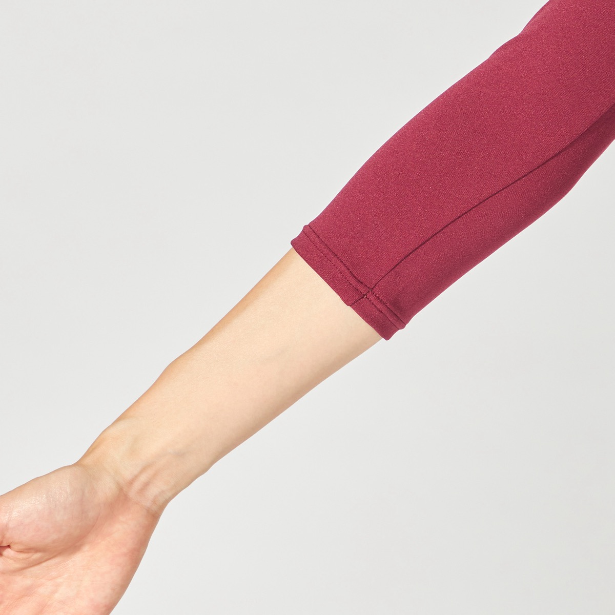 �ڥ��㥳�åȡ�7ʬµ�쥪������ 0902