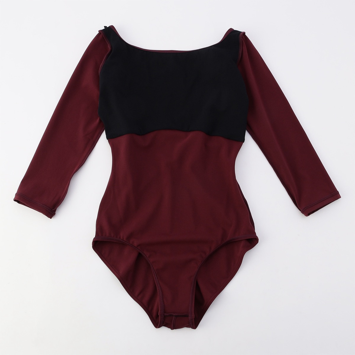 �ڥ��㥳�åȡ�7ʬµ�쥪������ 0902