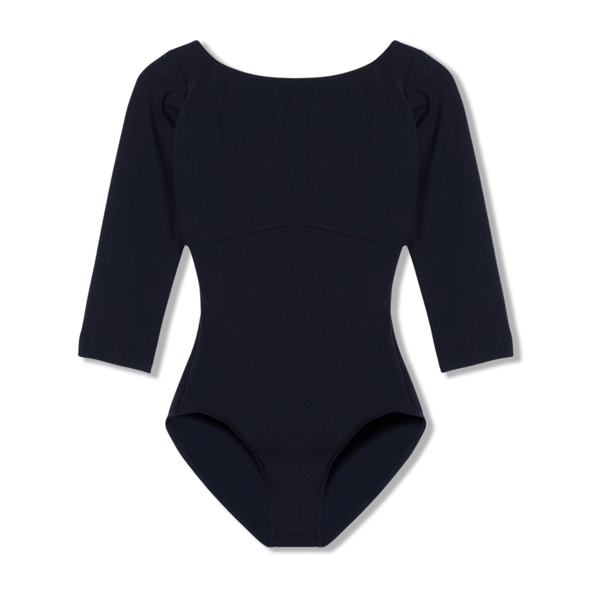 �ڥ��㥳�åȡ�7ʬµ�쥪������ 0902