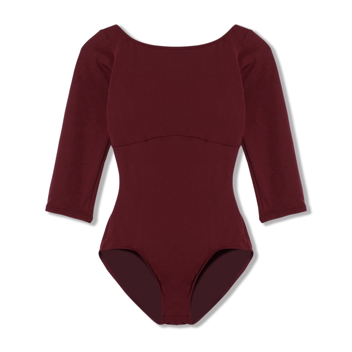 �ڥ��㥳�åȡ�7ʬµ�쥪������ 0902