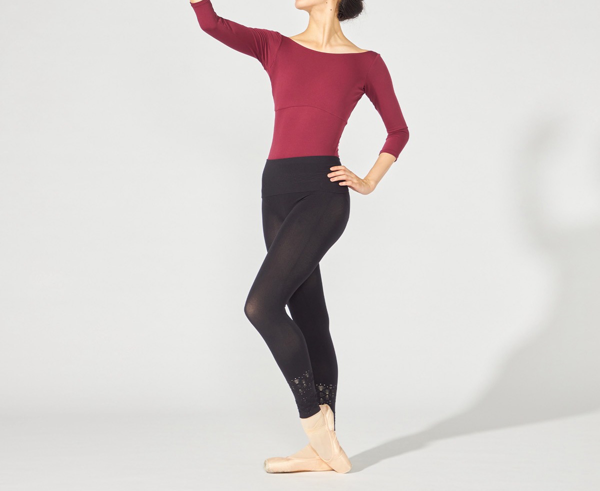 �ڥ��㥳�åȡ�7ʬµ�쥪������ 0902