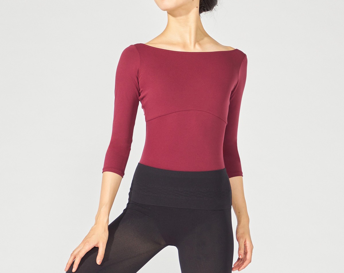 �ڥ��㥳�åȡ�7ʬµ�쥪������ 0902