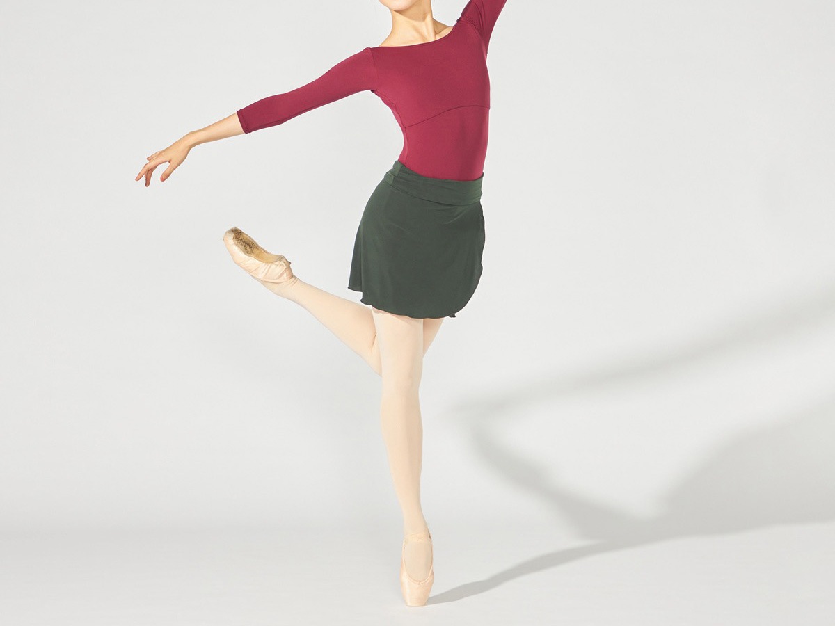 �ڥ��㥳�åȡ�7ʬµ�쥪������ 0902