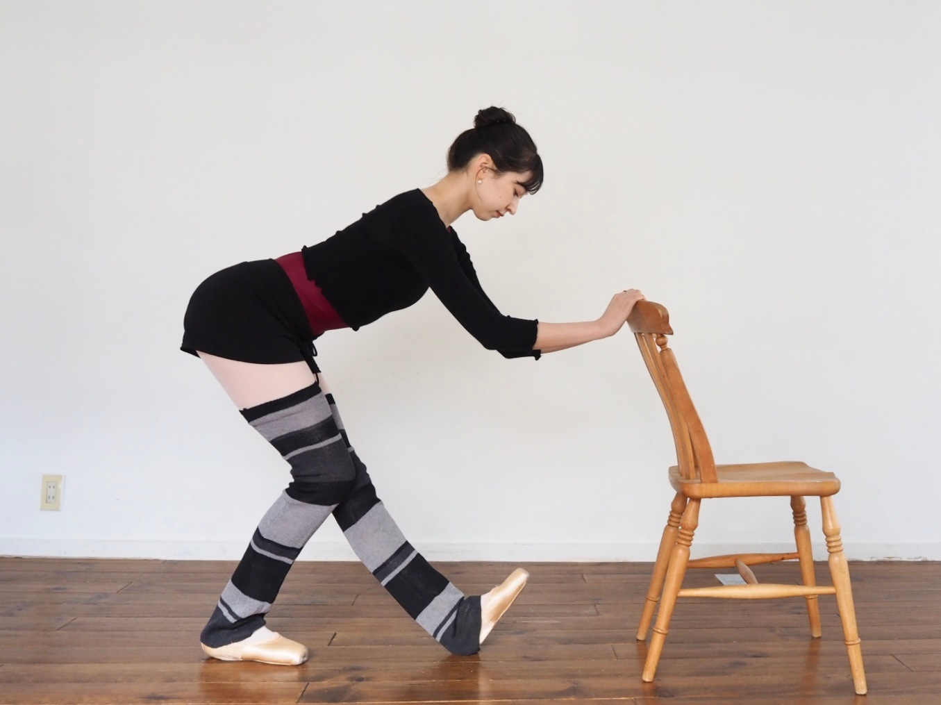 ڥɥʥץޡ 3Colores åޡ 75ʥ륷