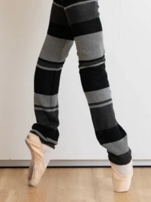 ڥɥʥץޡ 3Colores åޡ 75ʥ륷