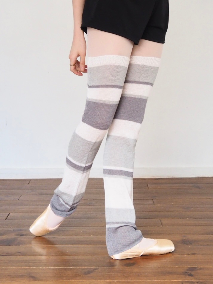 ڥɥʥץޡ 3Colores åޡ 75ʥ륷