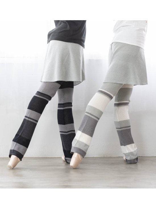 ڥɥʥץޡ 3Colores åޡ 75ʥ륷