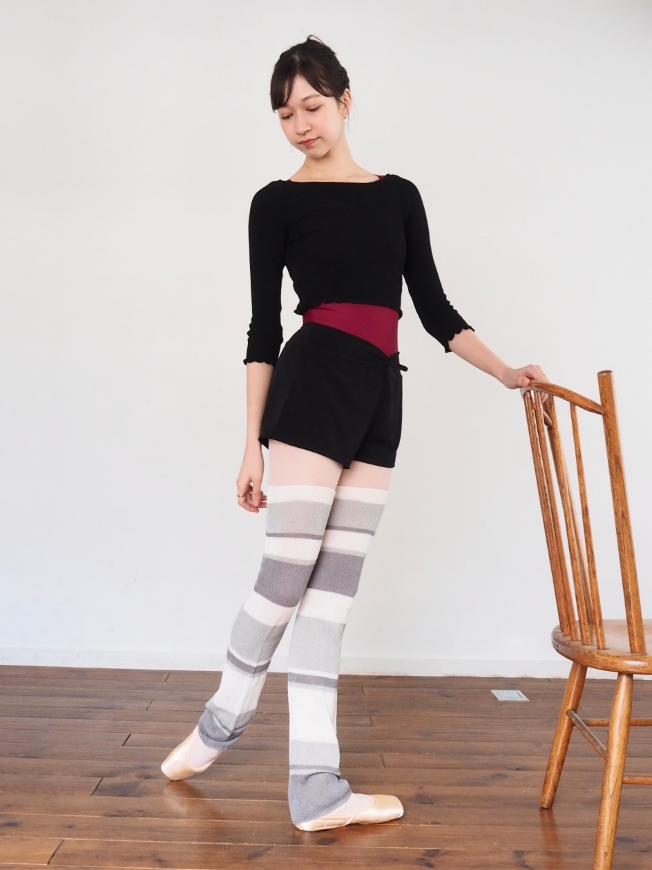 ڥɥʥץޡ 3Colores åޡ 75ʥ륷