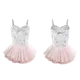 ��Danse de Paris��Scarlette Tutu Nenette �Ҷ��� ���������դ� �쥪������