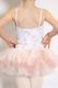 ��Danse de Paris��Scarlette Tutu Nenette �Ҷ��� ���������դ� �쥪������