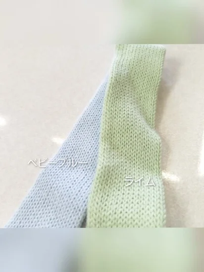 �ڥɥʥץ�ޡ� ���åȥ�����ȥåץ��ʥܡ��ȥͥå�����ʬ����û�ˡ���10��