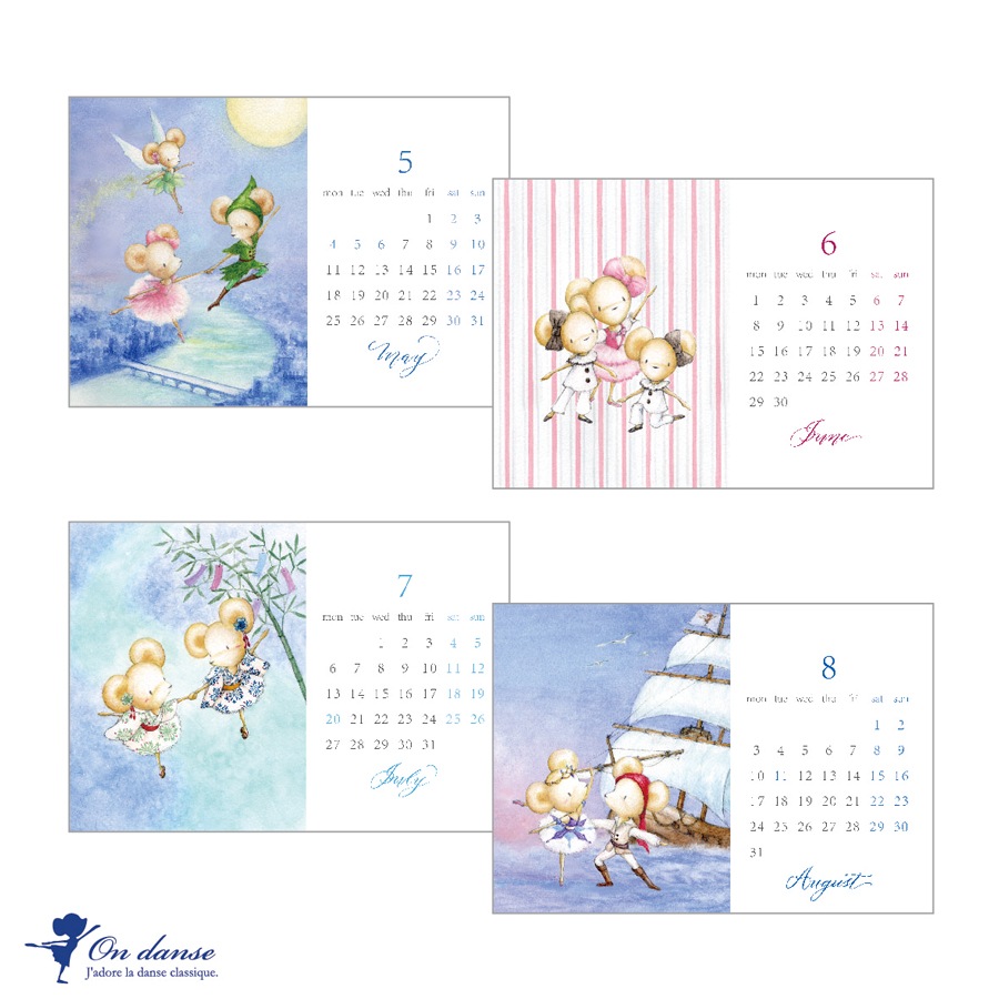 �ڤͤ��ߤΥ��ߥ꡼�ۡ��Х쥨����塡����������2026ǯ