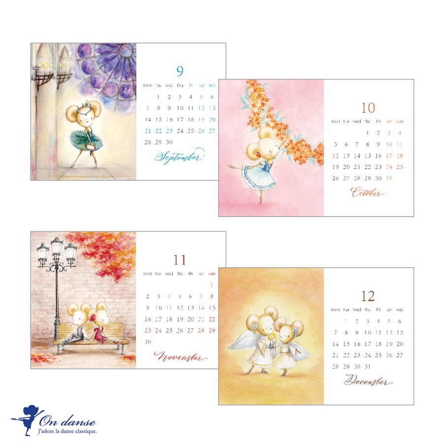 �ڤͤ��ߤΥ��ߥ꡼�ۡ��Х쥨����塡����������2026ǯ