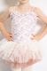 ��Danse de Paris��Florette Tutu Merise �Ҷ��� ���������դ� �쥪�����ɡ������ե���դ�