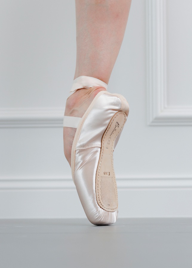 ڥܥ󥸥Х꡼ʡ EX2 ʸ塧45ָΤϤͽˤʤޤ