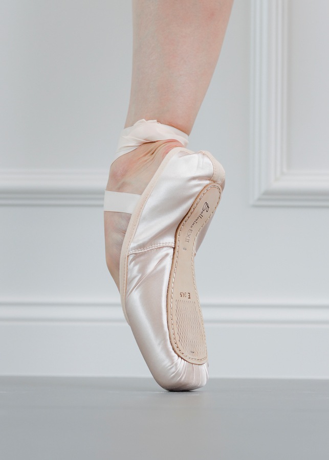 ڥܥ󥸥Х꡼ʡ EX2 ʸ塧45ָΤϤͽˤʤޤ