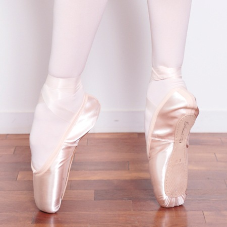 ڥܥ󥸥Х꡼ʡ EX2 ʸ塧45ָΤϤͽˤʤޤ