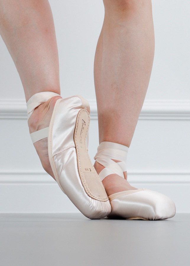 ڥܥ󥸥Х꡼ʡ EX2 ʸ塧45ָΤϤͽˤʤޤ