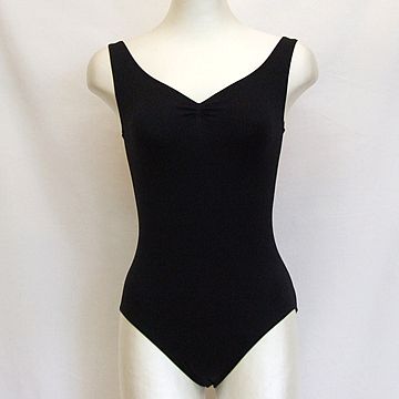 �ڥܥ󥸥�Х�꡼�ʡۥ쥪�����ɡ����ߥ�