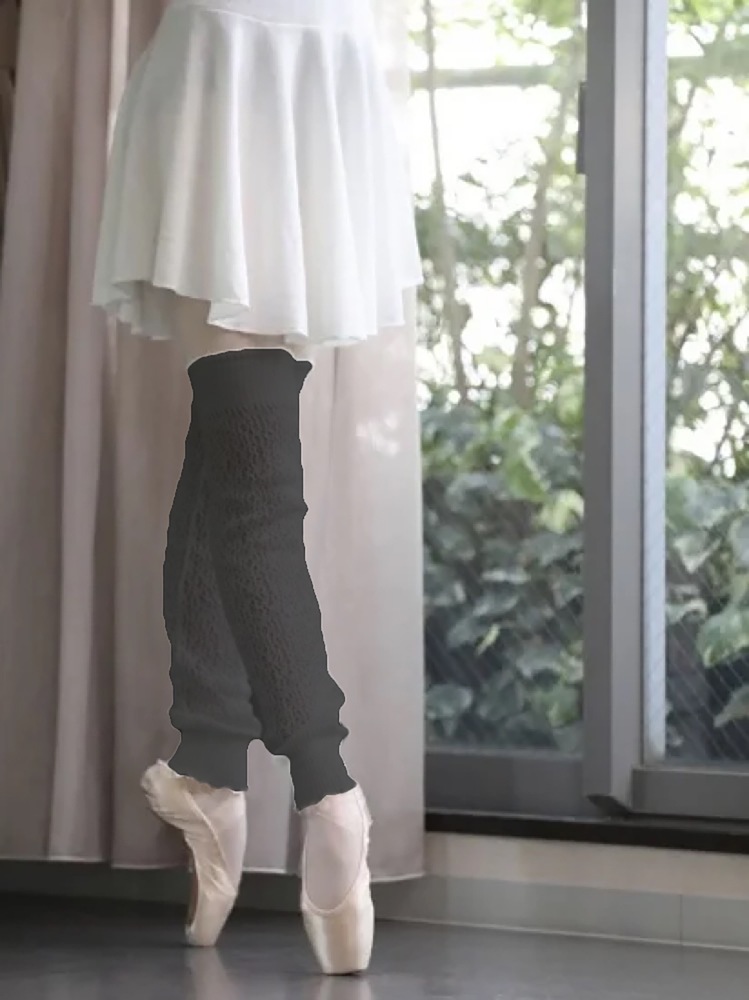 ڥɥʥץޡ ååޡʥ륷