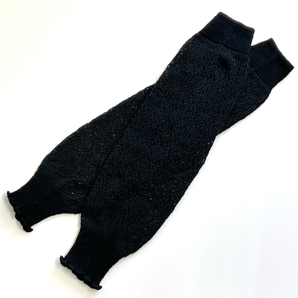 ڥɥʥץޡ ååޡʥ륷