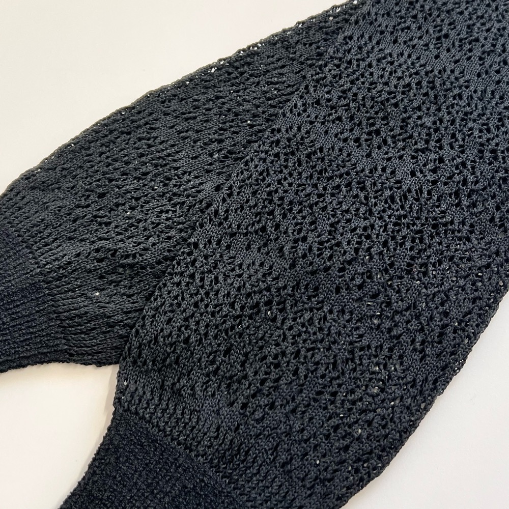 ڥɥʥץޡ ååޡʥ륷