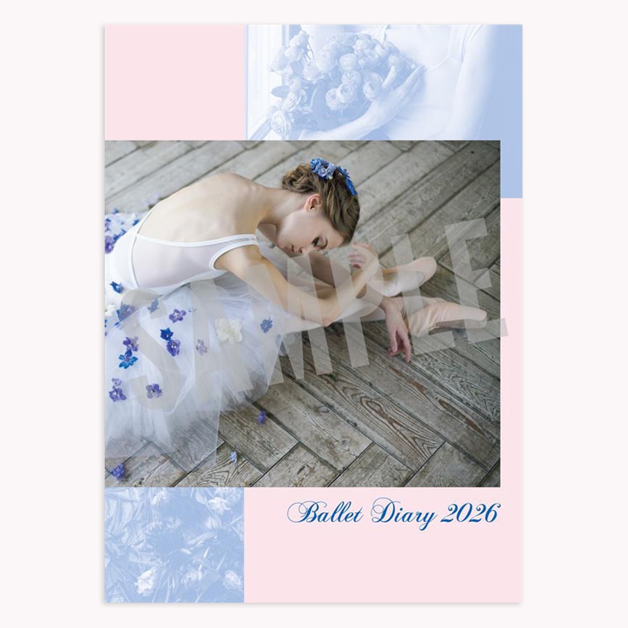 �ڿ���ۡۥХ쥨��Ģ2026