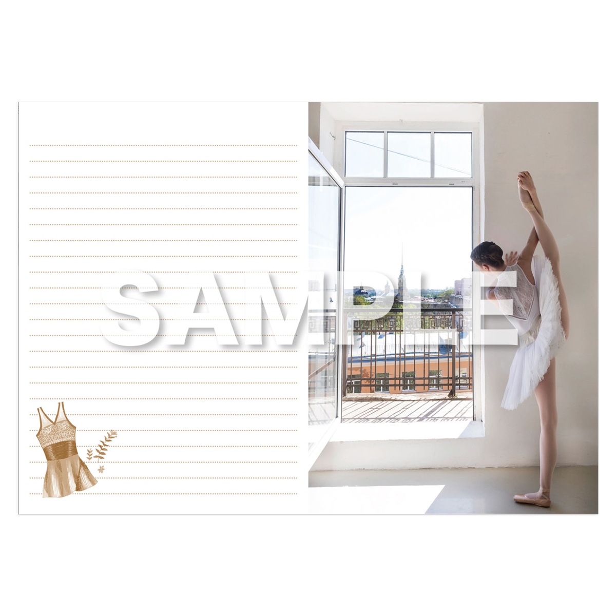 �ڿ���ۡۥХ쥨��Ģ2026