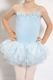 ��Danse de Paris��Sparkle Tutu Blue �Ҷ��� ���������դ� �쥪�����ɡ��忧