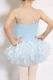 ��Danse de Paris��Sparkle Tutu Blue �Ҷ��� ���������դ� �쥪�����ɡ��忧