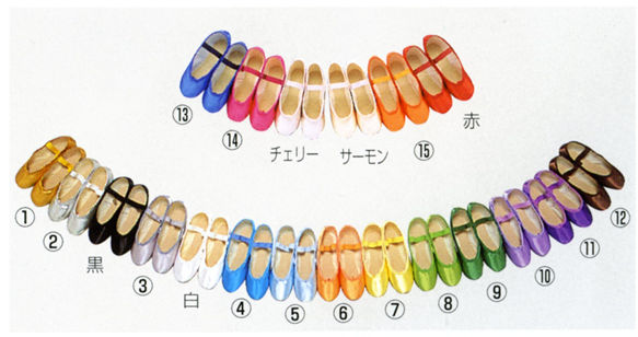 ڥܥ󥸥Х꡼ʡ RXʸ塧34ָΤϤͽˤʤޤ