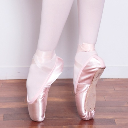 ڥܥ󥸥Х꡼ʡ RXʸ塧34ָΤϤͽˤʤޤ