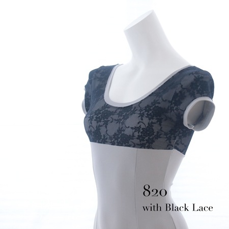 ڥܥ󥸥塡Х꡼ʡۥ쥪ɡե꡼ǥ