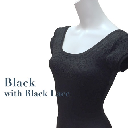 ڥܥ󥸥塡Х꡼ʡۥ쥪ɡե꡼ǥ