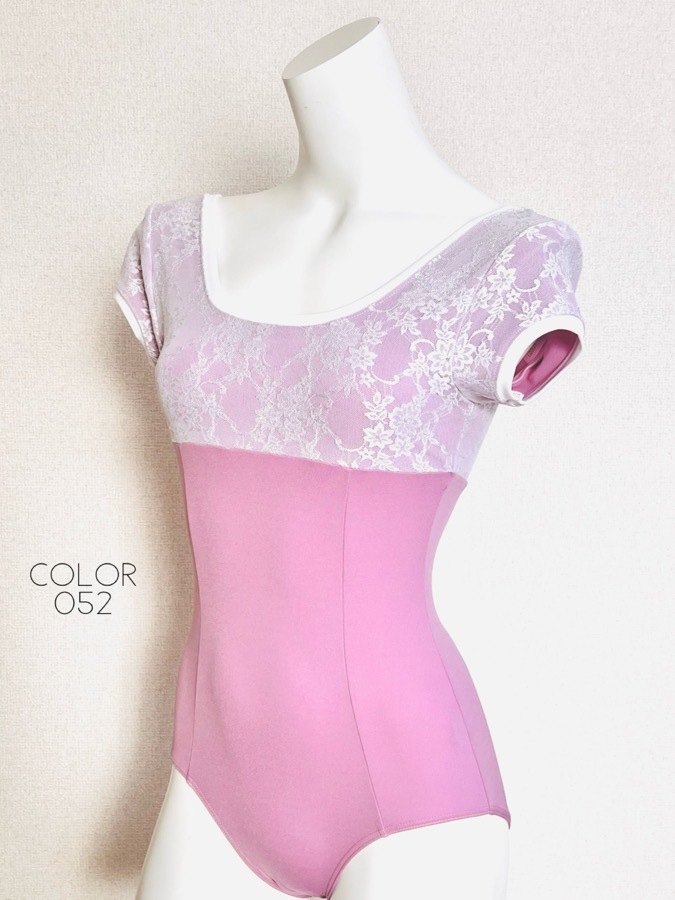 ڥܥ󥸥塡Х꡼ʡۥ쥪ɡե꡼ǥ