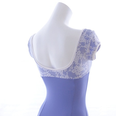 ڥܥ󥸥塡Х꡼ʡۥ쥪ɡե꡼ǥ