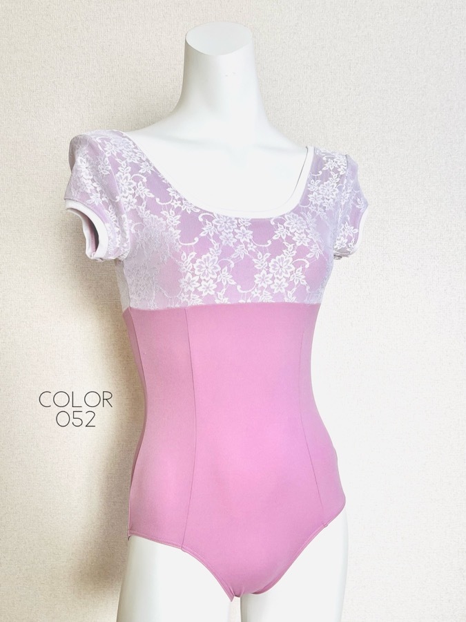 ڥܥ󥸥塡Х꡼ʡۥ쥪ɡե꡼ǥ