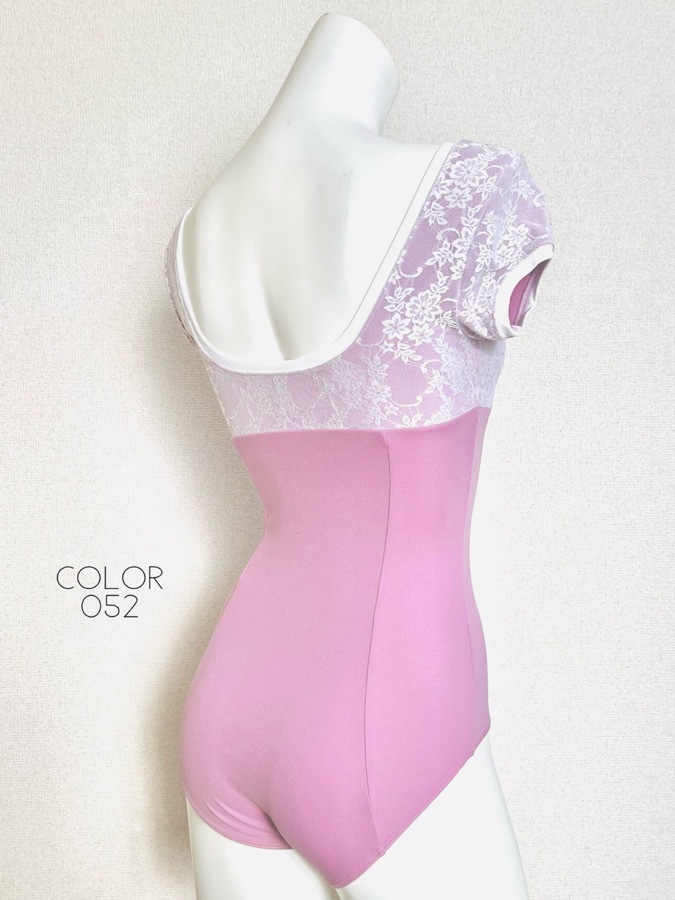 ڥܥ󥸥塡Х꡼ʡۥ쥪ɡե꡼ǥ