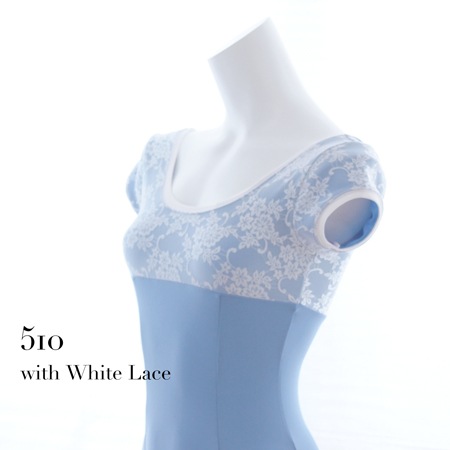 ڥܥ󥸥塡Х꡼ʡۥ쥪ɡե꡼ǥ