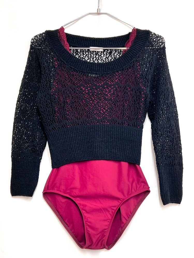 ڥɥʥץޡ 硼ȥȥåץʥå