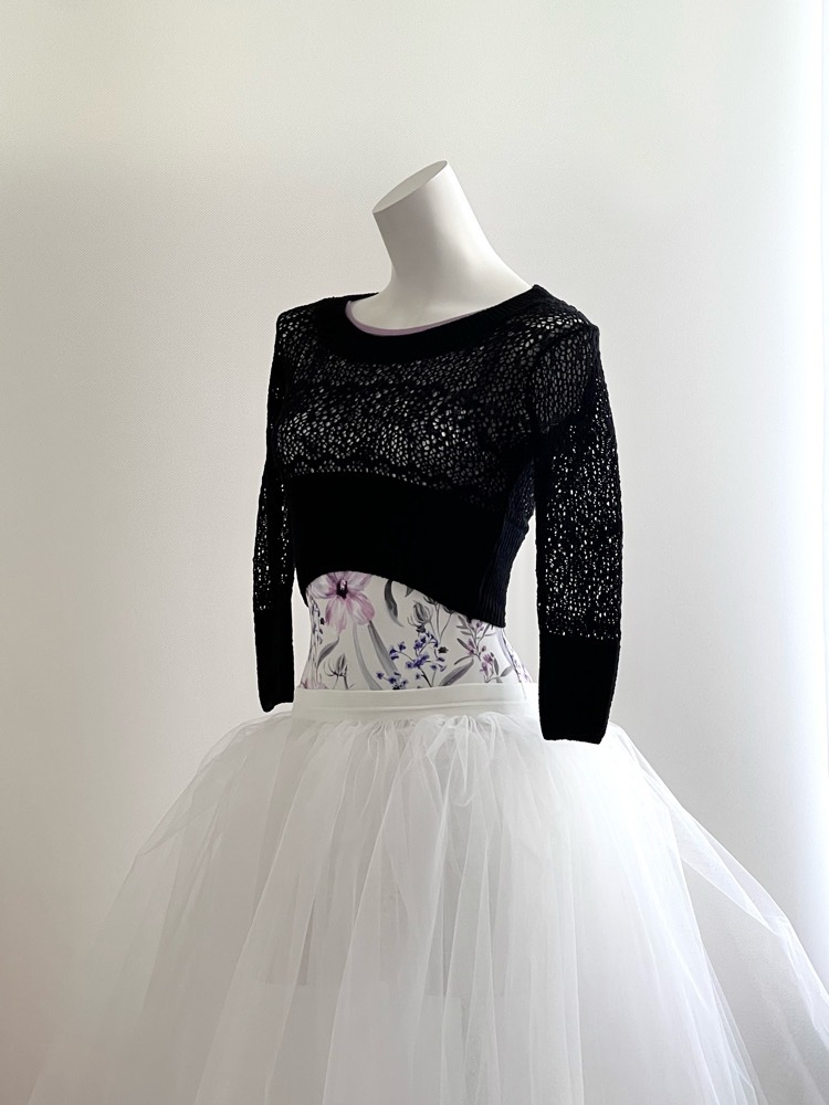 ڥɥʥץޡ 硼ȥȥåץʥå