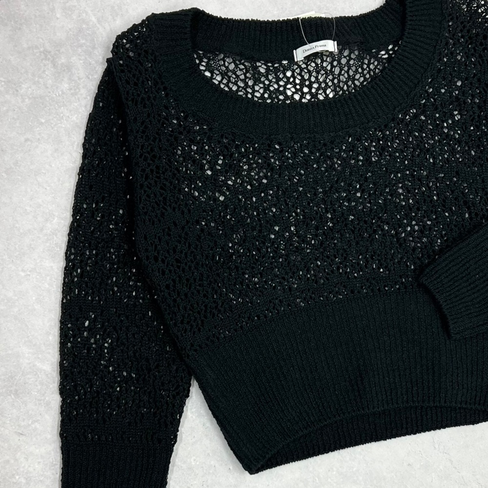 ڥɥʥץޡ 硼ȥȥåץʥå