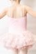 ��Danse de Paris��Sparkle Tutu Pink �Ҷ��� ���������դ� �쥪�����ɡ��ԥ�