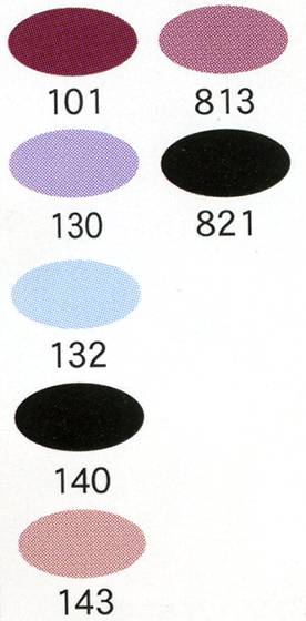 �ڥ���ӥ��ۣ֥ͥå����ߥ˥��꡼�֡��쥪�����ɡ��ץ�ޥ��åȥ�