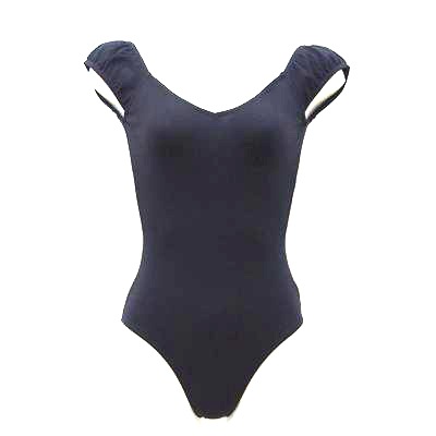 �ڥ���ӥ��ۣ֥ͥå����ߥ˥��꡼�֡��쥪�����ɡ��ץ�ޥ��åȥ�