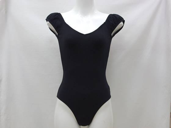 �ڥ���ӥ��ۣ֥ͥå����ߥ˥��꡼�֡��쥪�����ɡ��ץ�ޥ��åȥ�